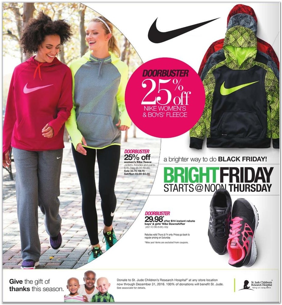 Where to Find Health and Beauty Deals Latest Clothing, Shoes & Accessories Deals